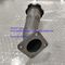 weichai Engine oil cap  612600015335, auto engine parts for wheel loader LG959 for sale supplier
