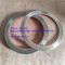REVERSE FIRST SPEED DRIVE DISK  2030900028, construction machinery parts for gearbox  A305 for sale supplier