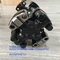 PROPELLER SHAFT, 4110001858, front wheel loader sparts for  wheel loader LG956L/LG958/LG959 for sale supplier
