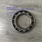 SDLG Ball bearing, 4021000012/4021000019, front wheel loader sparts for  wheel loader LG956L/LG958/LG959 for sale supplier