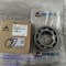 SDLG Ball bearing, 4021000012/4021000019, front wheel loader sparts for  wheel loader LG956L/LG958/LG959 for sale supplier