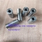 piston pin  4110000054082/12152378  for WEICHAI DHB06G0121/ WP6G125E22 Diesel engine( 4110000991063) supplier
