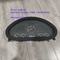 SDLG Display board, 29370019382, front wheel loader sparts for  wheel loader LG956L/LG958/LG959 for sale supplier
