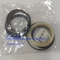 SDLG sealing kit , 4120004765013,  grader spare parts for grader SDLG G9165/ G9180 /G9190 /G9200/ G9220 supplier