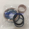 SDLG sealing kit , 4120004769010,  grader spare parts for grader SDLG G9165/ G9180 /G9190 /G9200/ G9220 supplier
