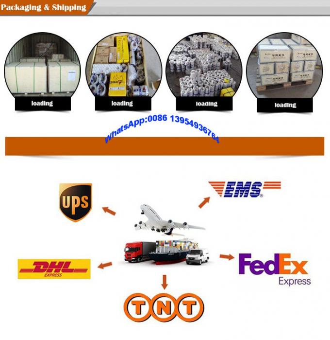 SDLG Reservoir Drier 4190002863 , SDLG loader parts for sdlg wheel loader LG938/LG956/LG958