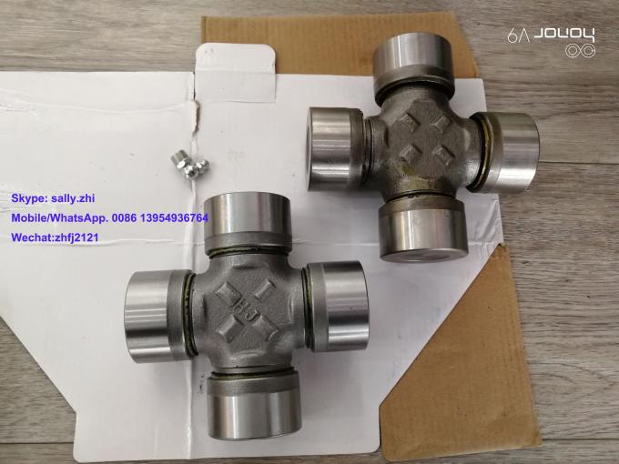 XCMG Cross , 860117405 , XCMG spare parts for XCMG wheel loader ZL50G/LW300