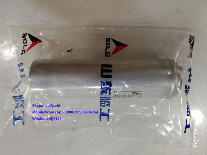 SDLG Reservoir Drier 4190002863 , SDLG loader parts for sdlg wheel loader LG938/LG956/LG958