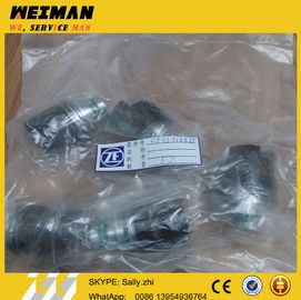 China Original valve  0501313375 for ZF transmission 4WG180,  ZF gearbox parts  for sale supplier