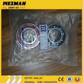 China Original bearing 0750116404  for ZF transmission 4WG180, ZF gearbox parts  for sale supplier