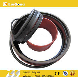 China original  Liugong SP102907 Grand Spare Parts Seal, liugong spare parts  for liugong wheel loader supplier
