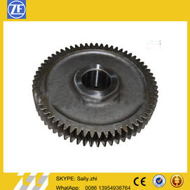 China original  ZF transmission parts,  spur gear 4644351090, ZF.4644308630  for ZF 4WG200 Gearbox supplier