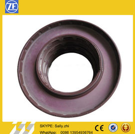 China original  transmission parts,  Oil Seal ZF.0734319605  for  Liugong clg856 supplier
