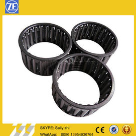 China original ZF Needle roller cage  0750115109 , ZF transmission parts for  zf  transmission 4wg180 supplier