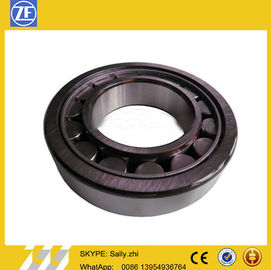 China ZF roller bearing  0750118200 , gearbox spare parts  for ZF gearbox 4WG200 for sale supplier