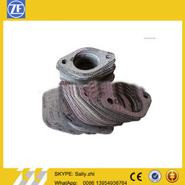 China original 4wg180 4wg200 transmission parts ZF.4644321244 Gasket for sale supplier