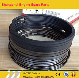 China brand new shangchai engine parts,  piston ring C05AL-1006694 for shangchai engine C6121 supplier