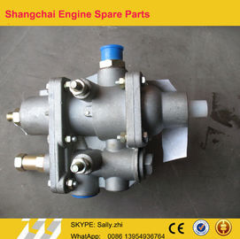 China Oil-water separator 4120000084 for C6121 shangchai engine, shangchai engine spare parts for sale supplier