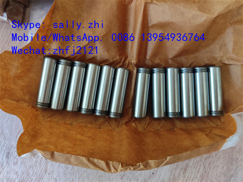 China sdlg Exhaust valve 4110000054215   for Weichai Deutz TD226B WP6G125E22, weichai engine parts for sale supplier
