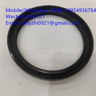 China SDLG sealing ring 4110000217052, SDLG  Spare parts for  wheel loader LG936/LG956/LG958 supplier