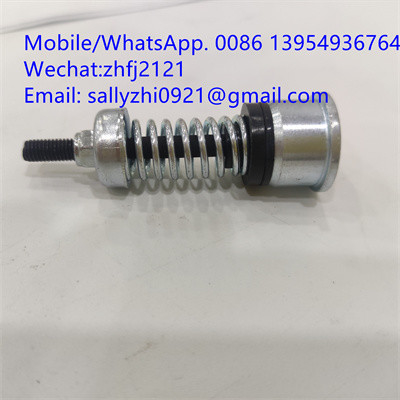 China SDLG valve 4110000507003, SDLG  Spare parts for  wheel loader LG936/LG956/LG958 supplier