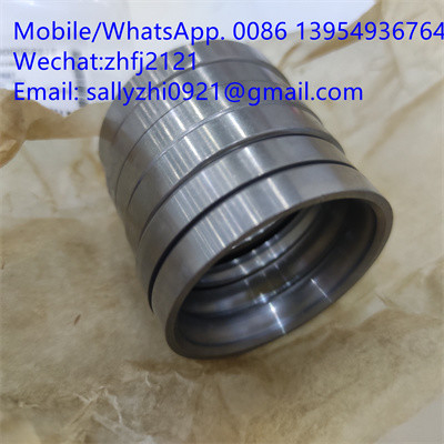 China SDLG valve  seat 4110000054216/12188201, WEICHAI spare  parts for wheel loader LG936/LG956/LG958 supplier
