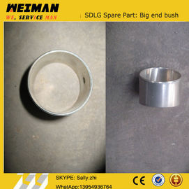 China brand new Connecting rod sleeve  8N1849, engine parts  for C6121 shangchai engine for sale supplier