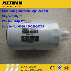 China Brand new fuel/water separator, FS19594, Engine spare parts for Cummins engine supplier