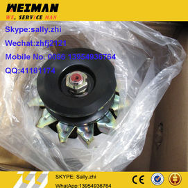China brand new  Generator, 311-3701, yuchai engine parts for yuchai engine YC6108G supplier