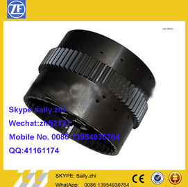 China ZF Gearbox Parts Clutch Disc Carrier,  ZF.4644252098 for Liugong/xcmg wheel  loaders supplier