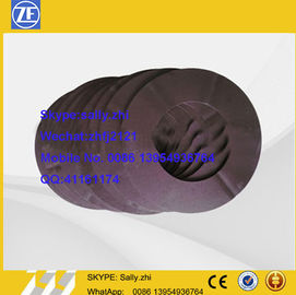 China ZF 4WG180  transmission parts , ZF thrust washer, ZF.4644308265, ZF.0730150759  for wheel loader supplier