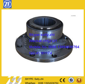 China ZF transmission spare parts,  ZF.4644303389 output flange for 4WG200/4WG180 gearbox for sale supplier