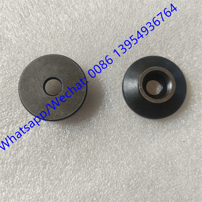 China SDLG COVER 4120002027045 ,  SDLG spare parts for  wheel loader LG918/LG936/LG956/LG958 supplier