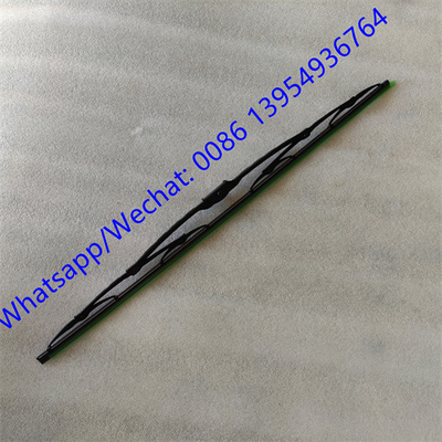 China SDLG wiper blade 4190002589,  SDLG loader spare parts for  wheel loader LG918/LG936/LG956/LG958 supplier