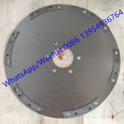 China SDLG PLATE 4110000011114, SDLG loader spare  parts for wheel loader LG936/LG956/LG958 supplier