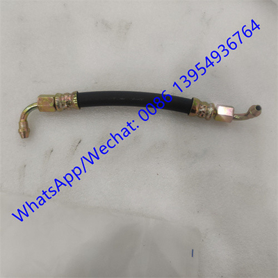 China ZF HOSE 0750147228, ZF gearbox parts for ZF transmission 4WG200/4WG180 supplier