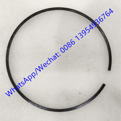 China ZF SNAP RING 0739513420 , ZF gearbox parts for ZF transmission 4WG200/4WG180 supplier