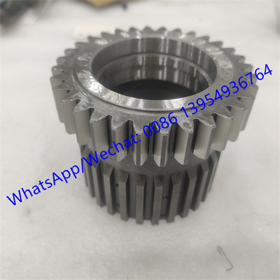 China ZF GEAR Yd13354002, ZF gearbox parts for ZF transmission 4WG200/WG180 supplier