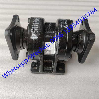 China SDLG MIDDLE SUPPORT 2050900054, SDLG spare parts for wheel loader LG936L/L956F/L958F supplier
