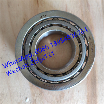 SDLG BEARING 4021000167 /4021000010/4110000084139 , SDLG  parts for wheel loader LG936L/L956F/L958F/LG953/L968F
