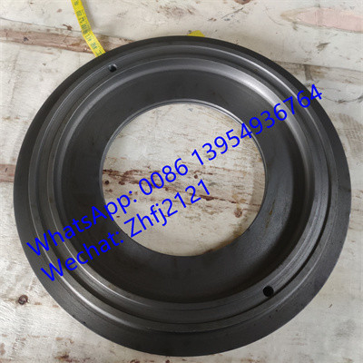 China SDLG PISTON 3030900139  for  shaft 2030900026  used in SDLG wheel loader LG936/LG956/LG958/LG953 supplier