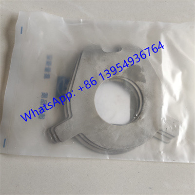China ZF thrust washer 4642303045/4644308239/4642351065, ZF  transmission parts for gearbox 4WG200 supplier