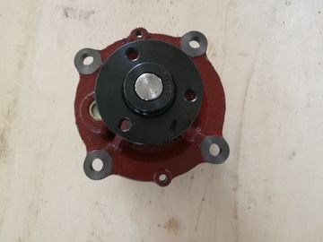 China brand new water pump,  4110001009027, loader spare parts for  loader LG958L supplier