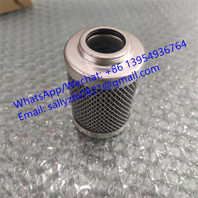 China SDLG Pilot Filter 4120001954001 Top Choice for Wheel Loader Spare Parts supplier