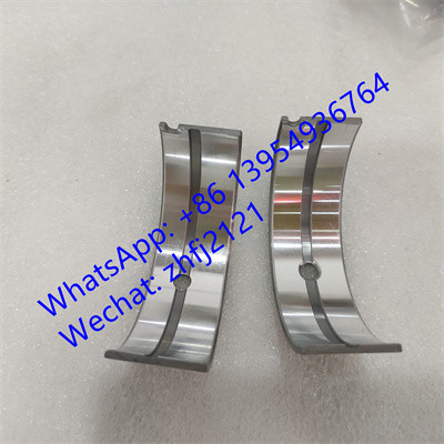 China SDLG BEARING SHEEL 4110001948021/13034886, weichai engine spare parts for  wheel loader LG938/LG956/LG958 supplier