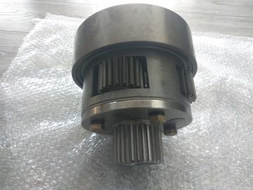 China 1st gear planet carrier,   wheel  loader parts for gearbox  A305 for sale supplier