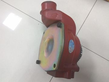 China water pump   , 411000018609 , engine spare parts for  wheel loader LG936/LG956/LG958 supplier