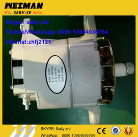 China brand new water pump ,  3016627,  Cummins engine parts for 6 CTA Cummins engine supplier
