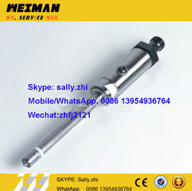 China brand new injectors,  C26AB-26AB701  for shangchai engine C6121 supplier