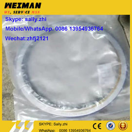 China brand new Crankshaft Rear Oil Seal,  C02CB-4W0452+A  for SDEC Shanghai Diesel 4W0452 supplier